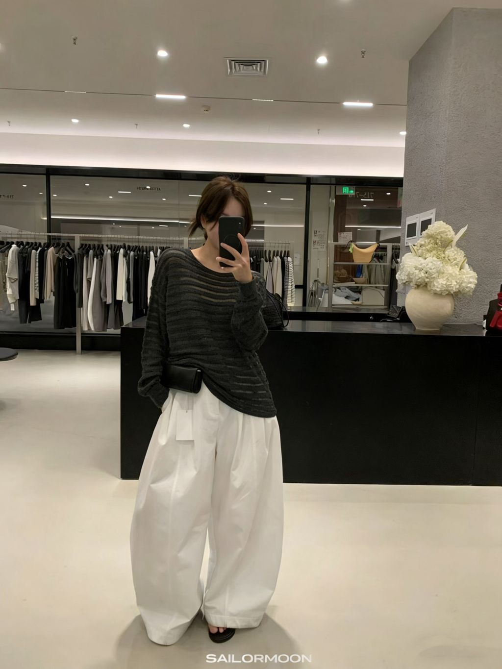 9d2deae50fd59f840a54460fda656bef