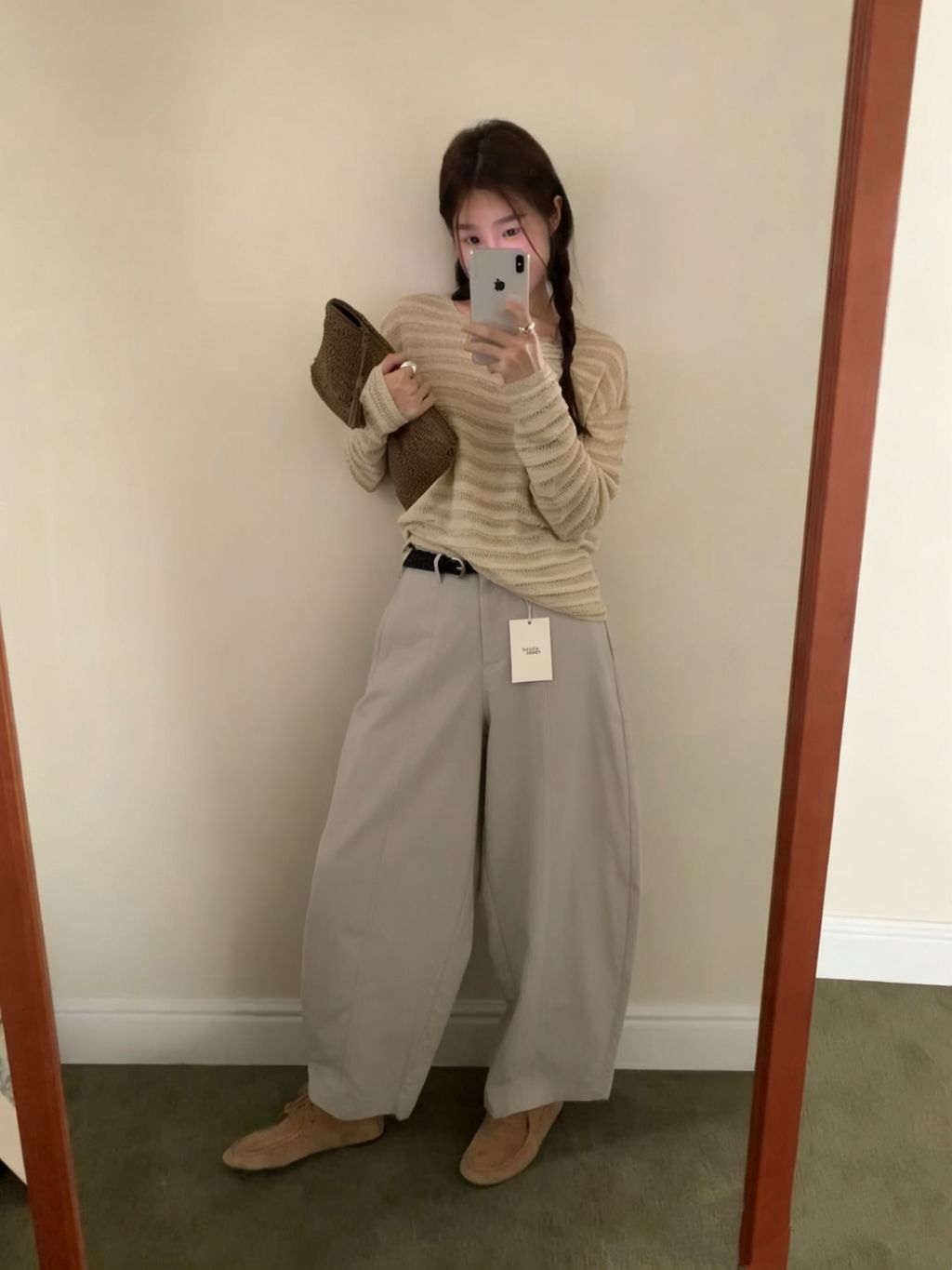 e11e6fda6f28232ad94b1b7396a24caf