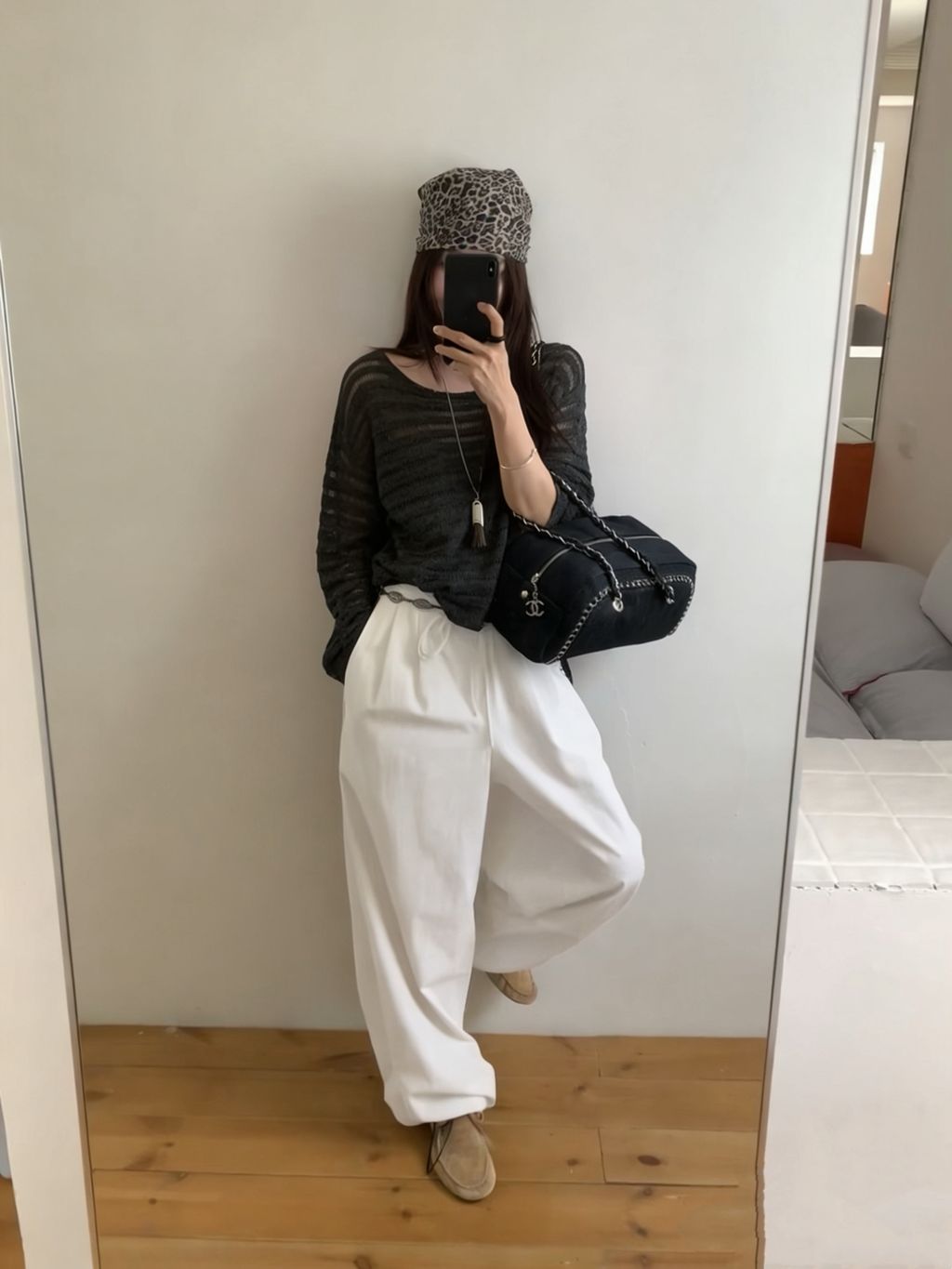 4a67b3874a814f66fe3275f21a8e3315