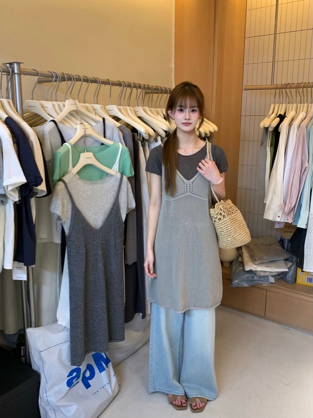 b757bf6656a05a4c92c8d444b870e6a1