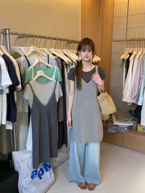 b757bf6656a05a4c92c8d444b870e6a1