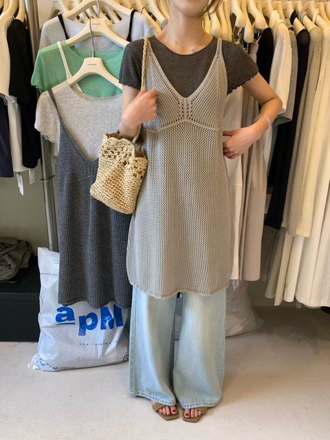 de642e41b9274d25fe5224ce085e5e0f