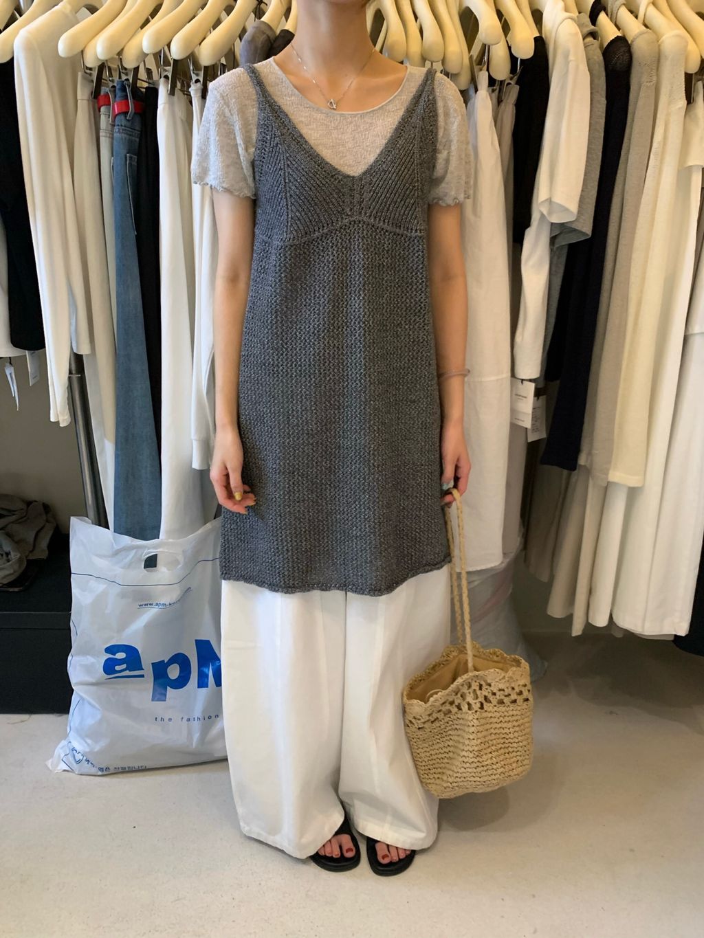 e716fddf0bb94f4546998e35142ec7fe