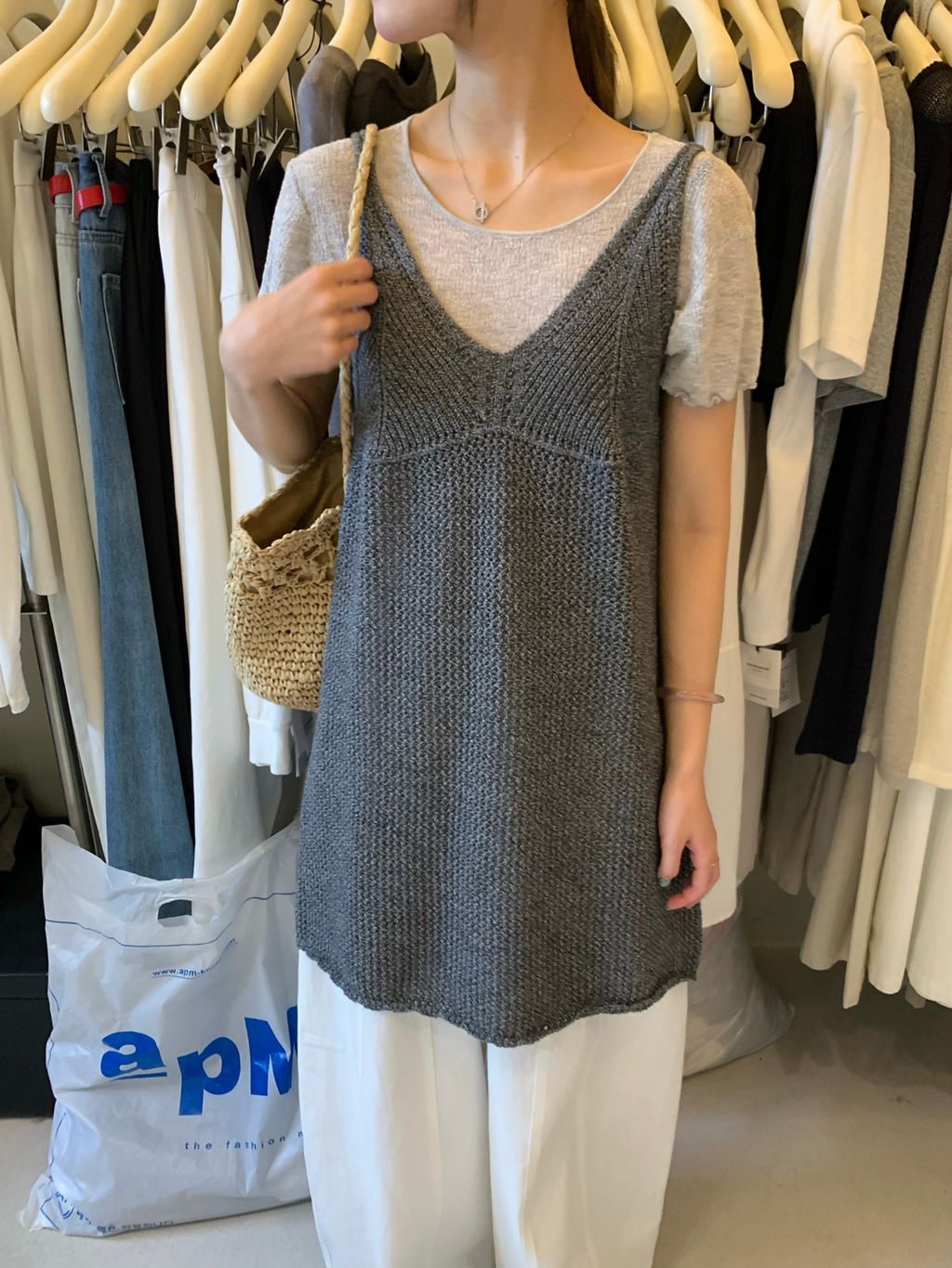 2119318fb408d083788ec5f257046d61