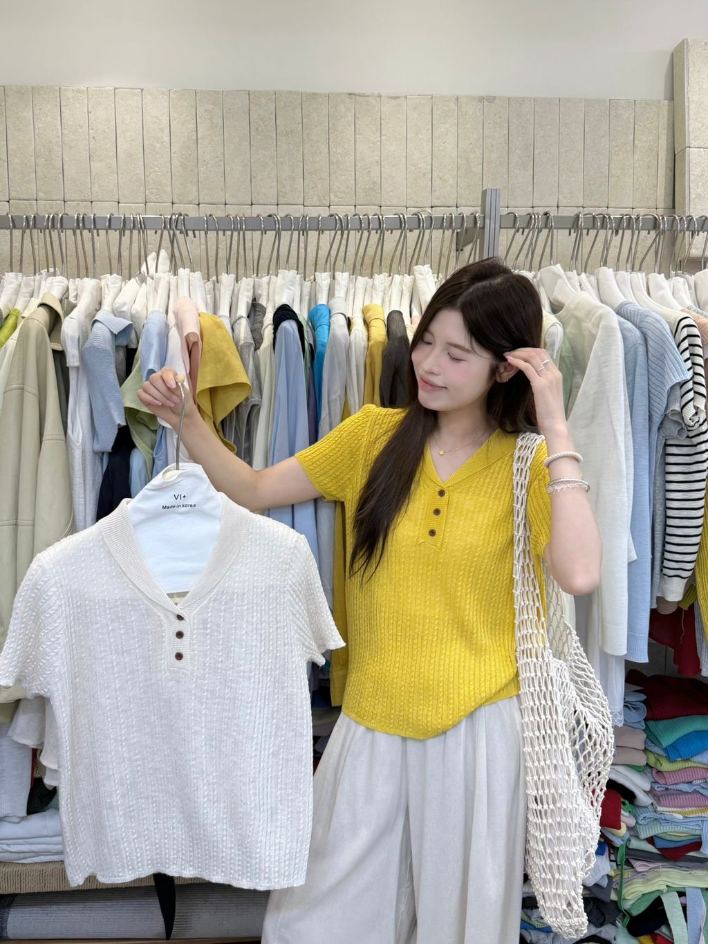 412b6b1029cace3eab906a52d76099f6