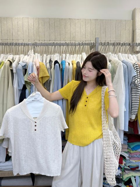 412b6b1029cace3eab906a52d76099f6