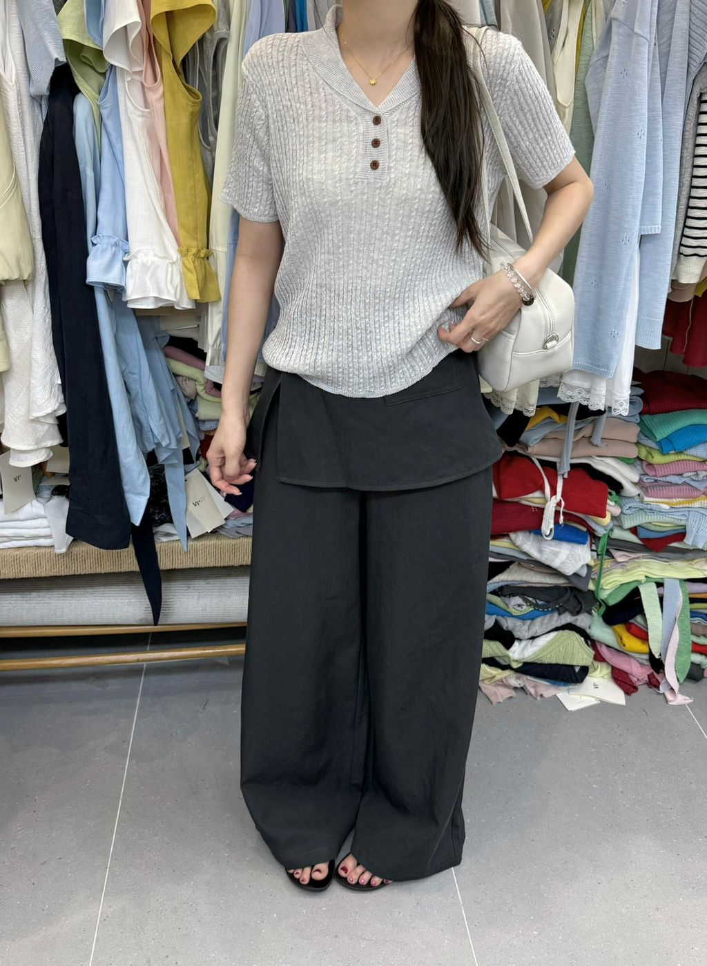 a04454e299ae4dae063105f1ee7e196b