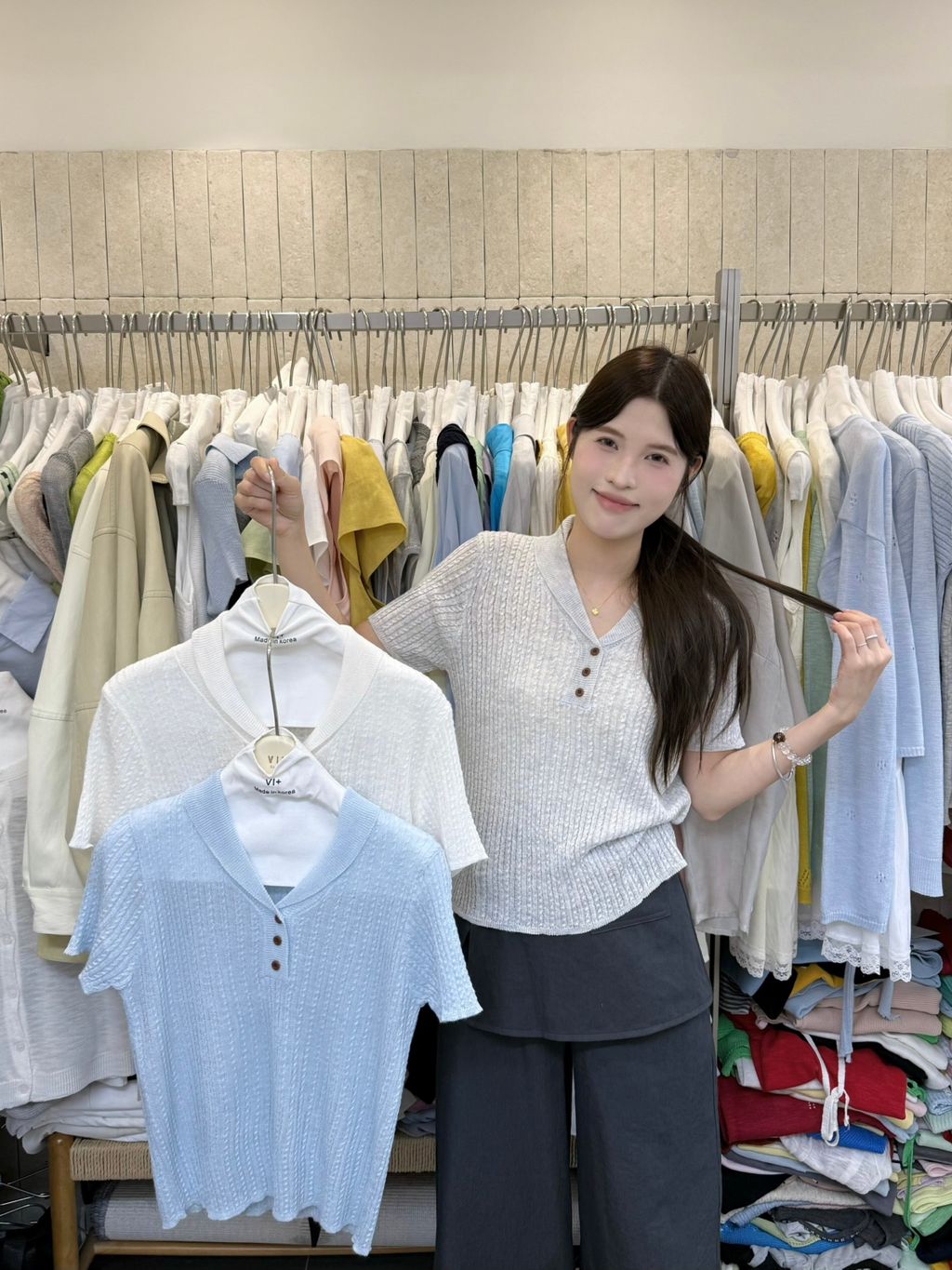 c7f190cbff2b642470aea66813d3054e