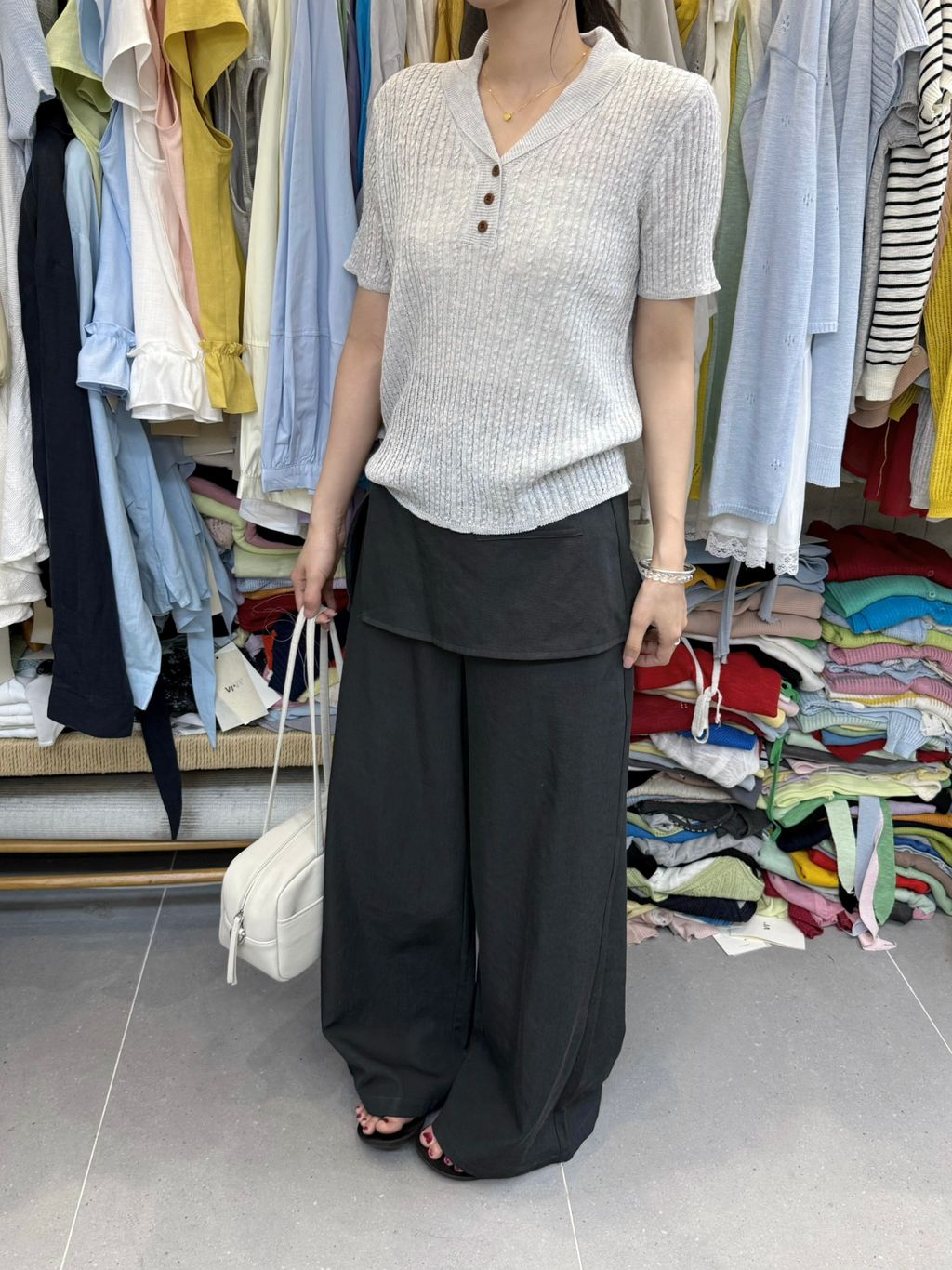 5a485f55fb090ad32ab0c8652f212599