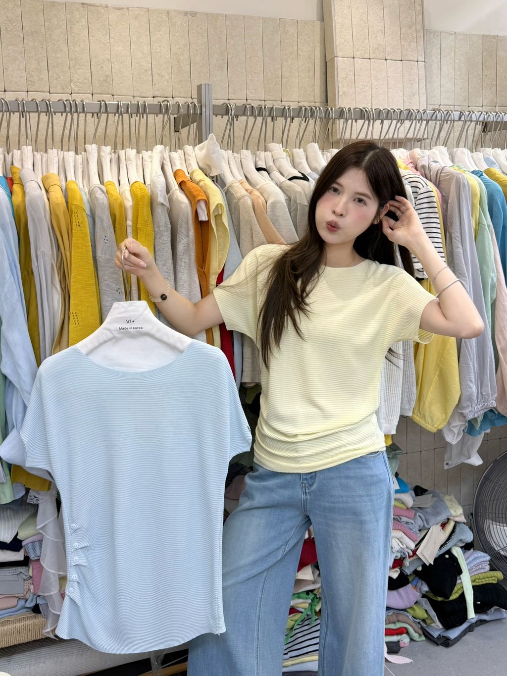 e737eee44f3d0acf5d346650e0ddd378