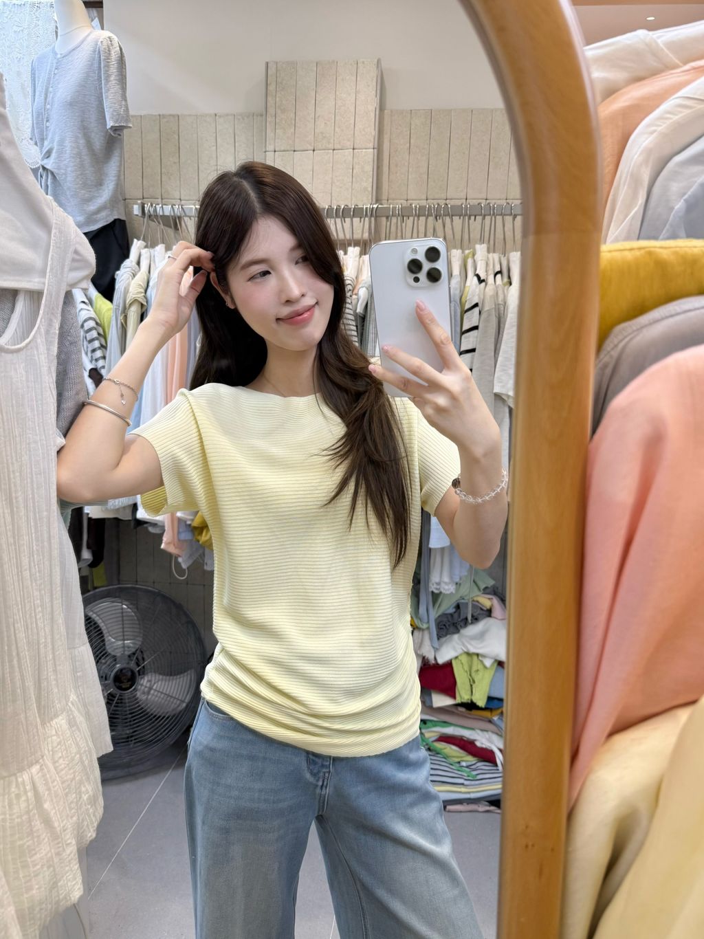 58962bf22a877ec9663e07d248ccf310