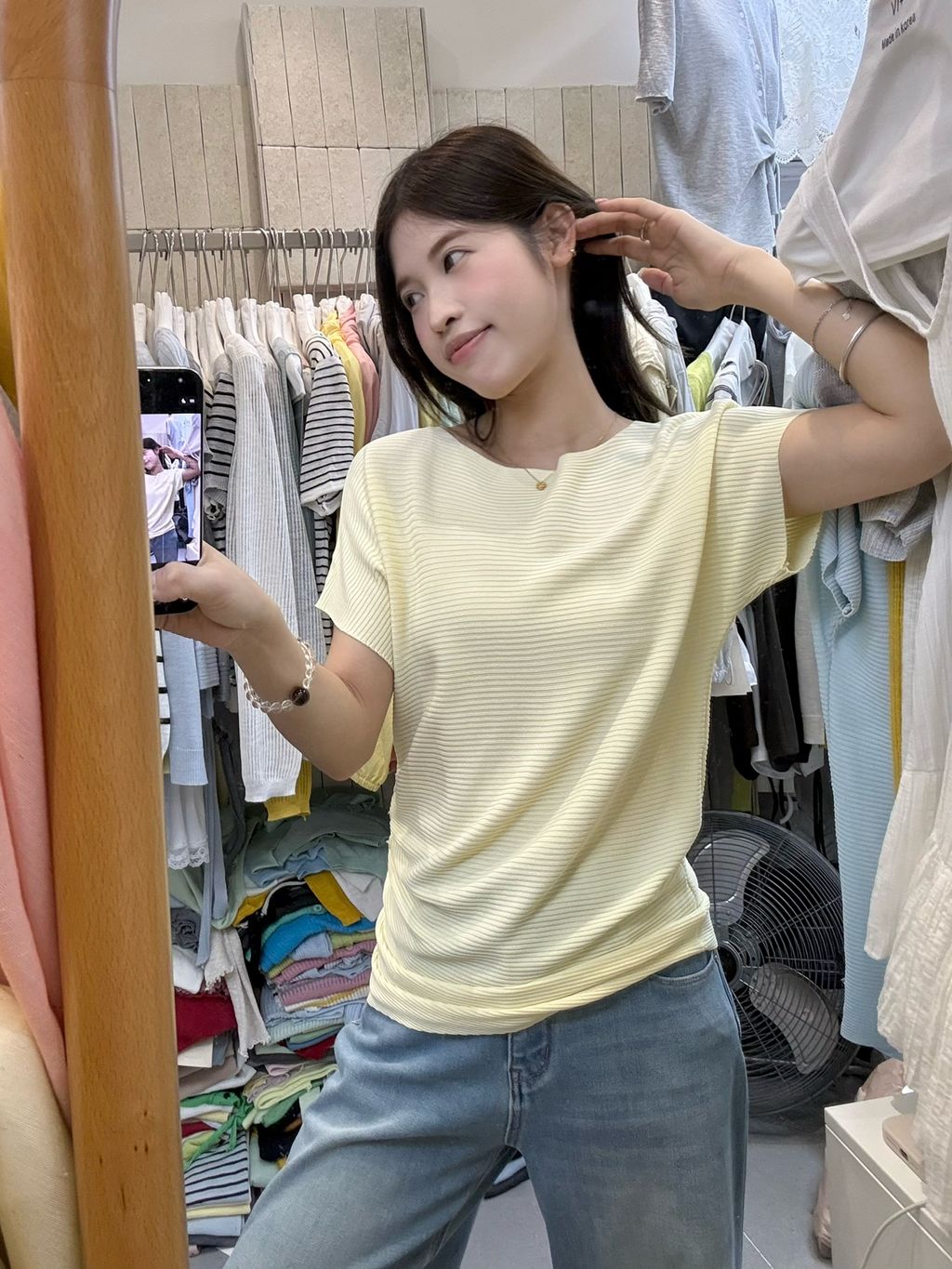 c9496a6e5a69470edf082bb32c17bc3d