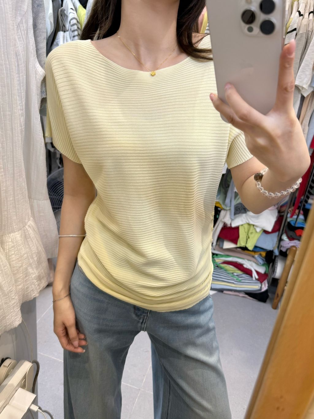 9015215c345d1754267b94b7e757ada6