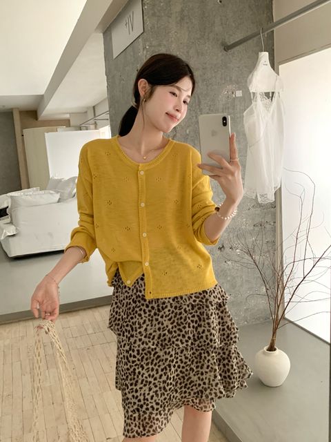 0547e0ed24c63eaba679885f9fd44930