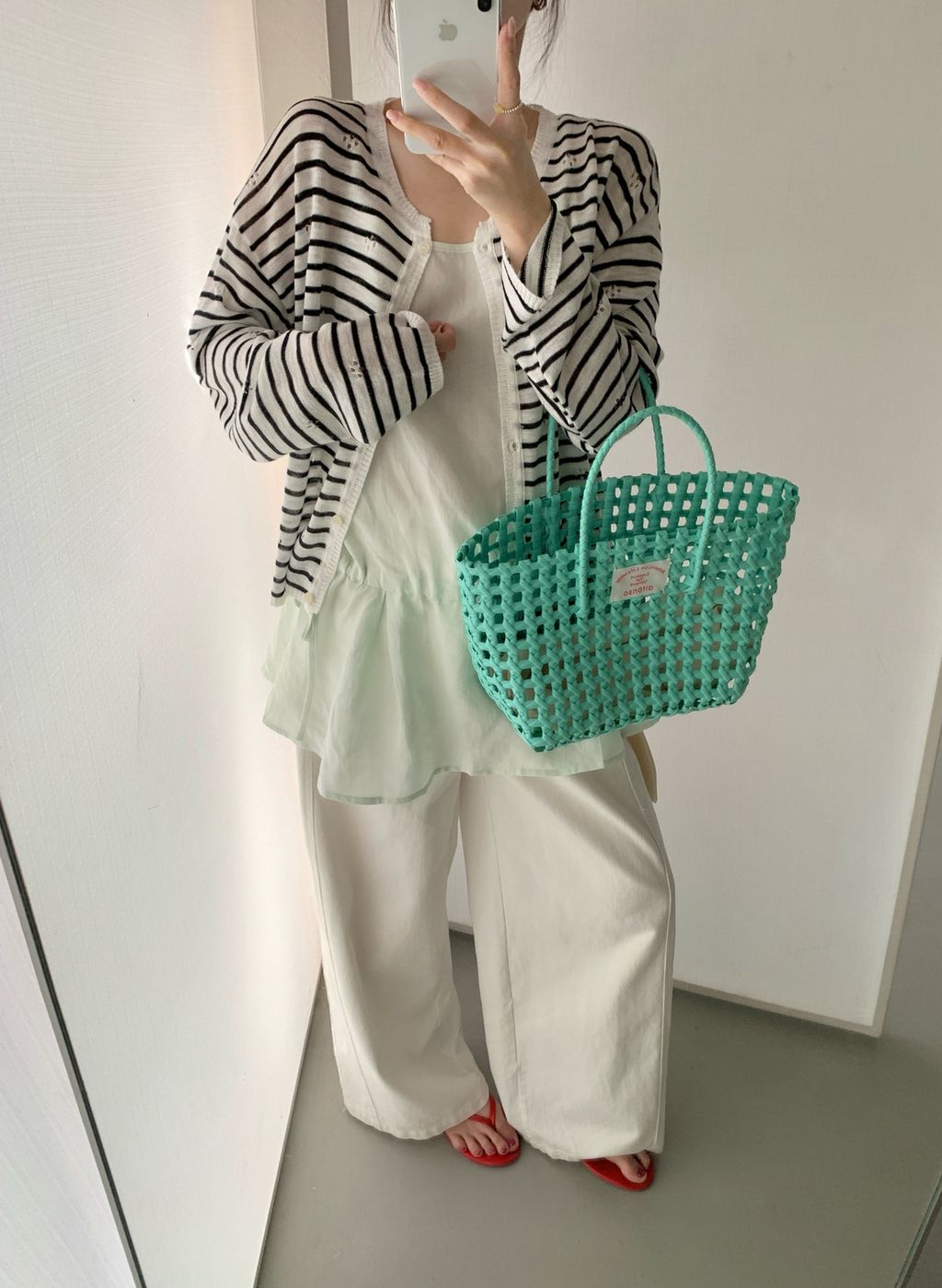 a5d9acfa09de3412b45b3f30011ba808