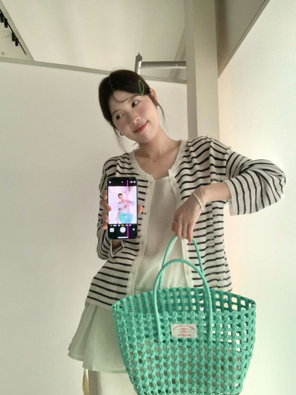 b0d71e267d88fd0729c0fda904512c9b