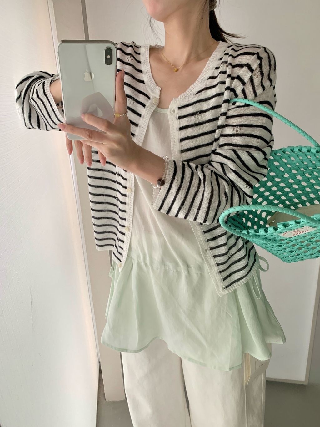 1eae0f6ce54d57c3658e9f39c1c676b3