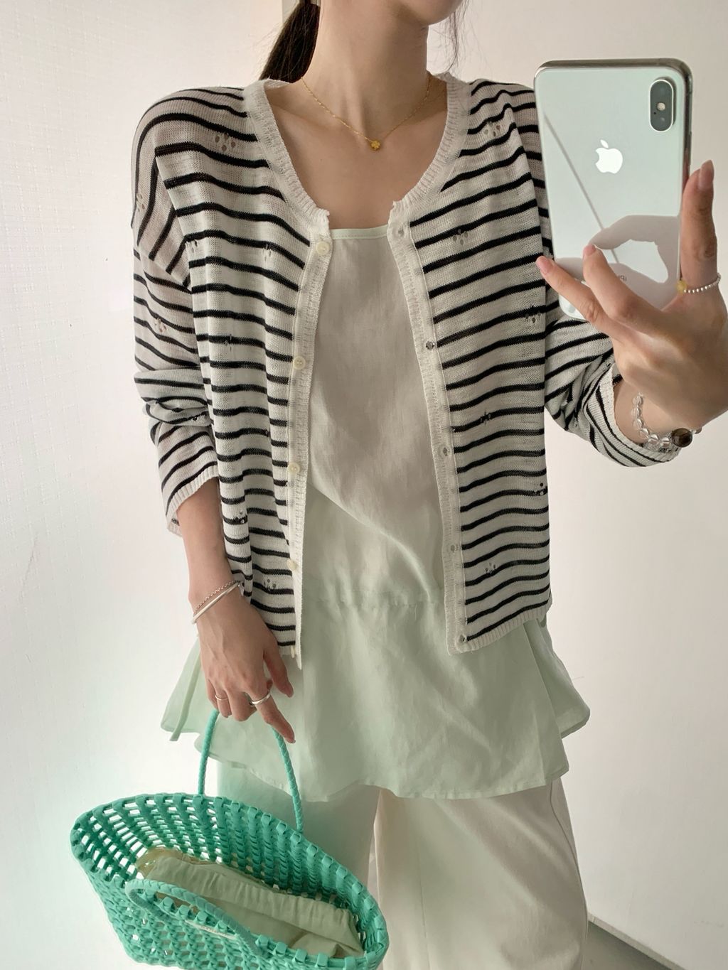 3786f0a5dd9d5ab758a1b80edbe5fcd5