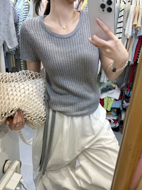 845d941adb75b4dd284080e463209f6f