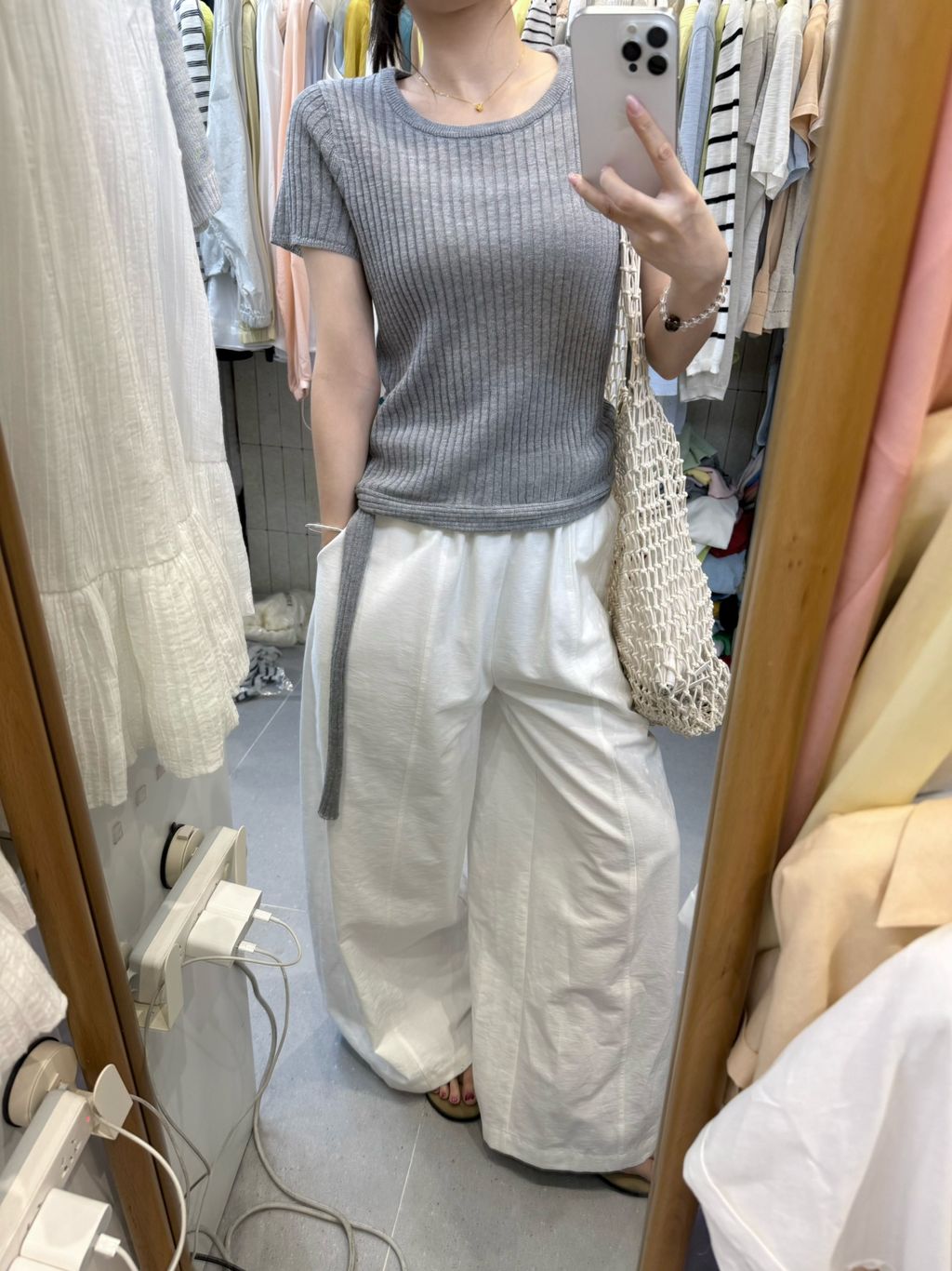 33ca7b17605d67ee65fcec7f24be3938