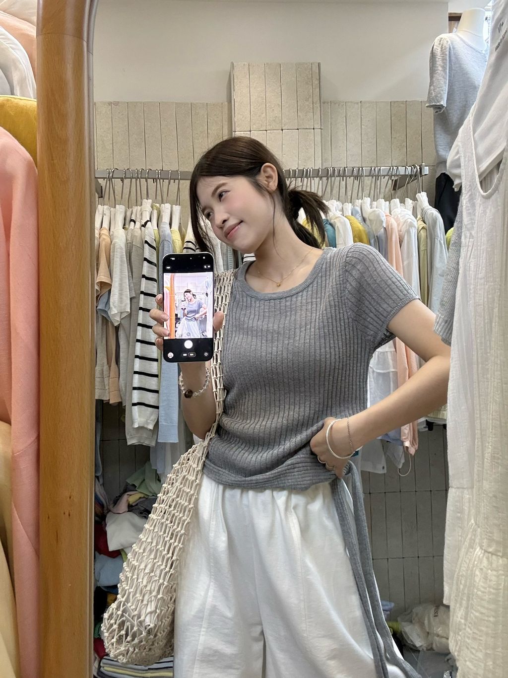 3dea9a5119a4b613c454c7794ba55e23