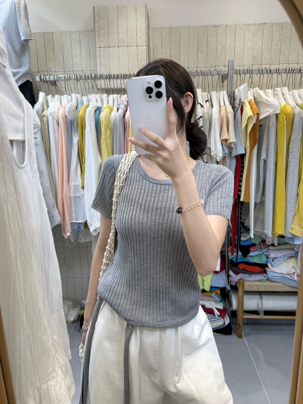 f65a523e229dccc5a179f0e6d79d73e0