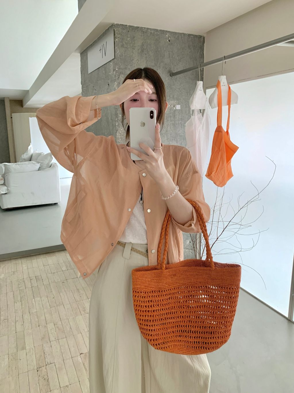 bf2754deb8cce416402beb0deae5bc06