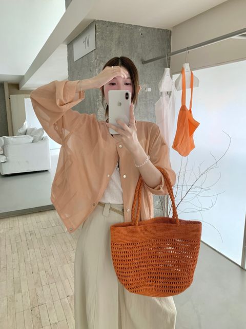 bf2754deb8cce416402beb0deae5bc06