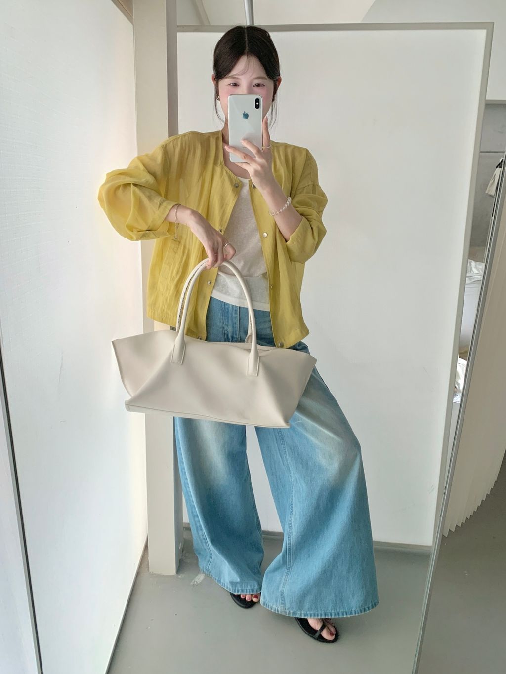 d7fd5fd0f480b2a69f07ee5277198360