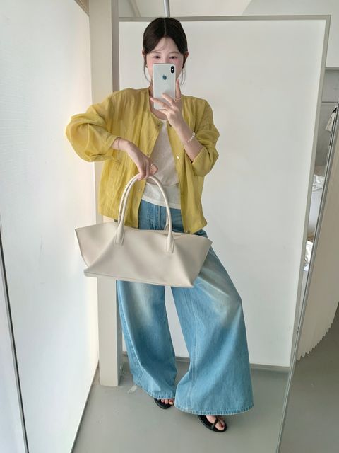 d7fd5fd0f480b2a69f07ee5277198360