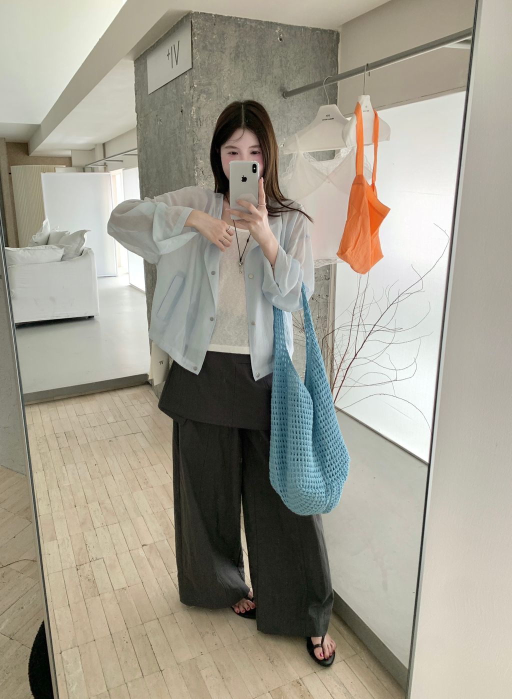 5c379032d6ecdf8c7e98028aea107ff5