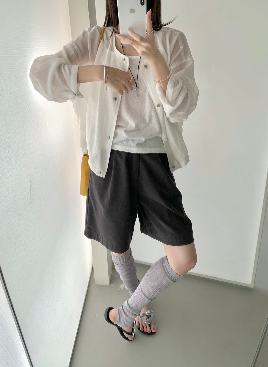 fc902a3df18b80cdfbfb18a5ee01947d