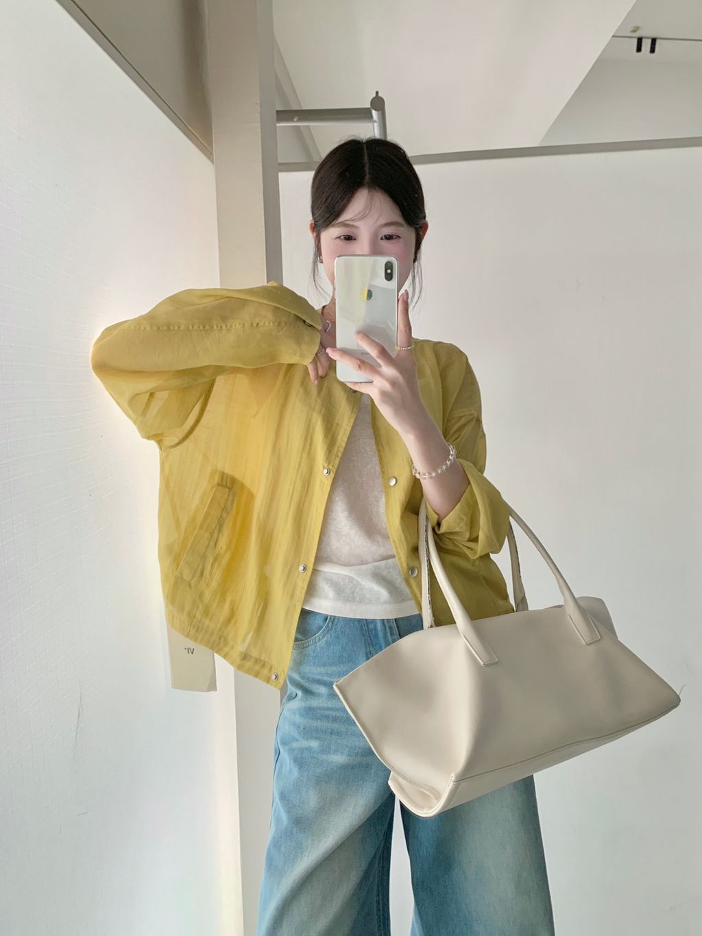 f4ac0b068a0a7cf8a995cefd8d0646ff