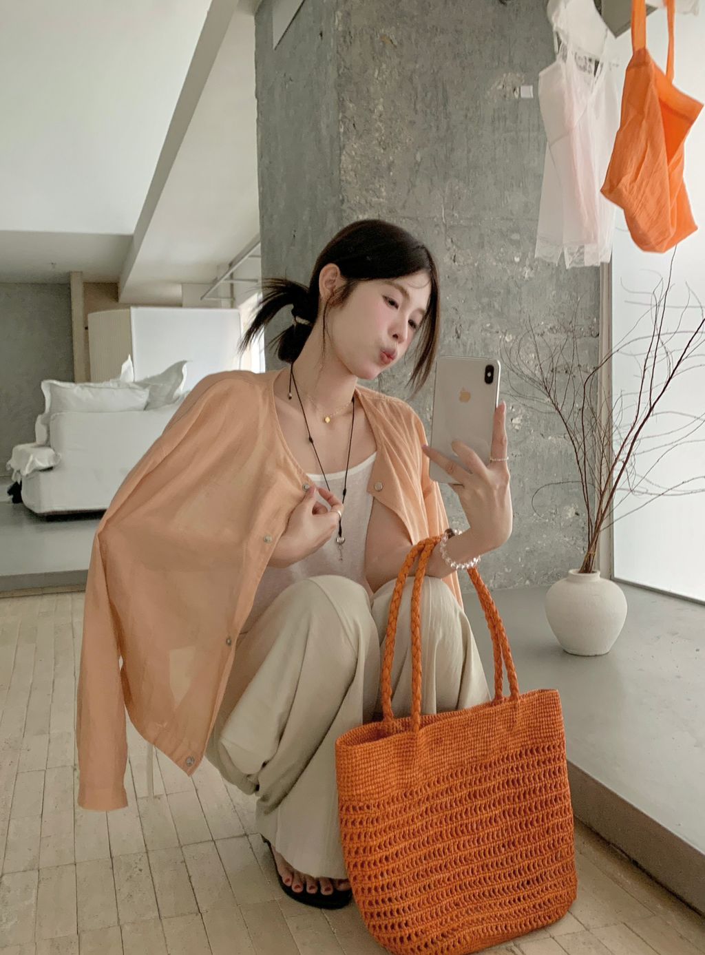 328a143f7faac74a3425cd2b4dadb647