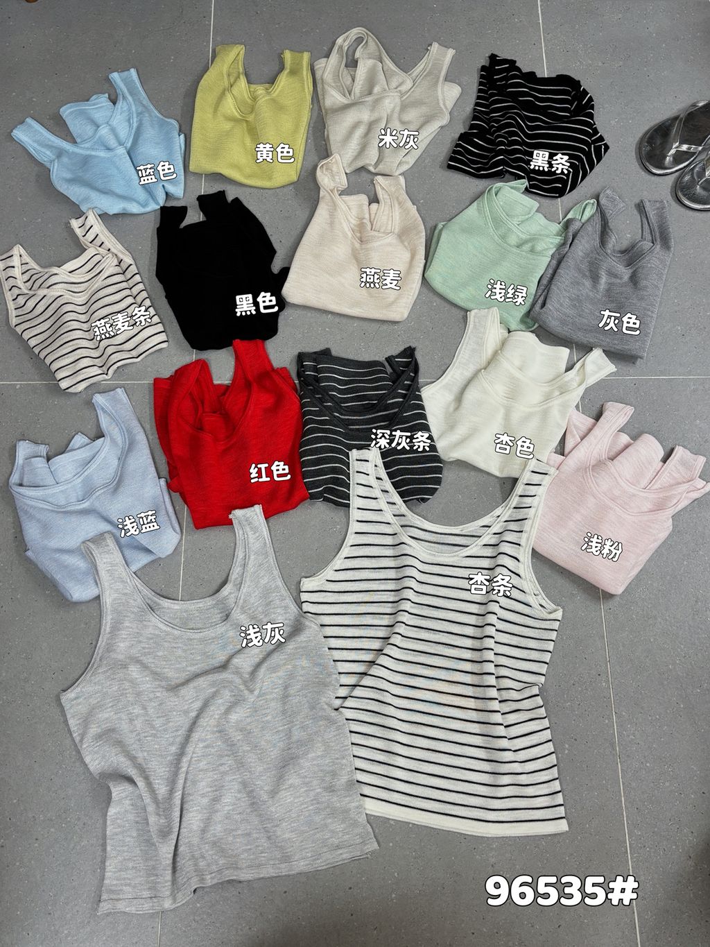 4ab24341d059771994ff9db8c2572677