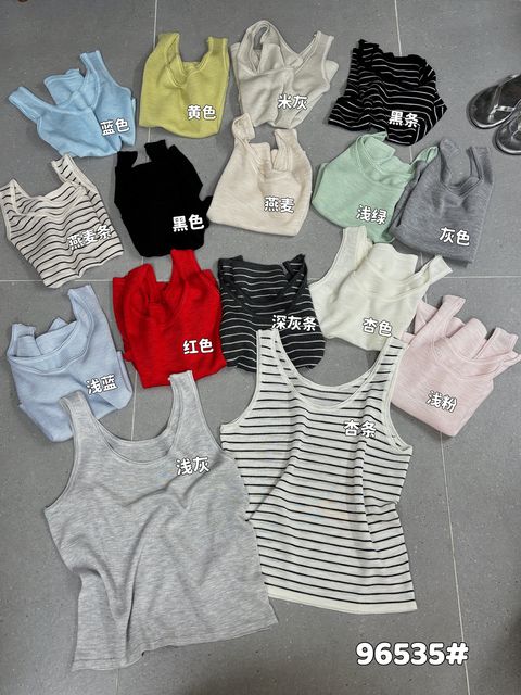 4ab24341d059771994ff9db8c2572677