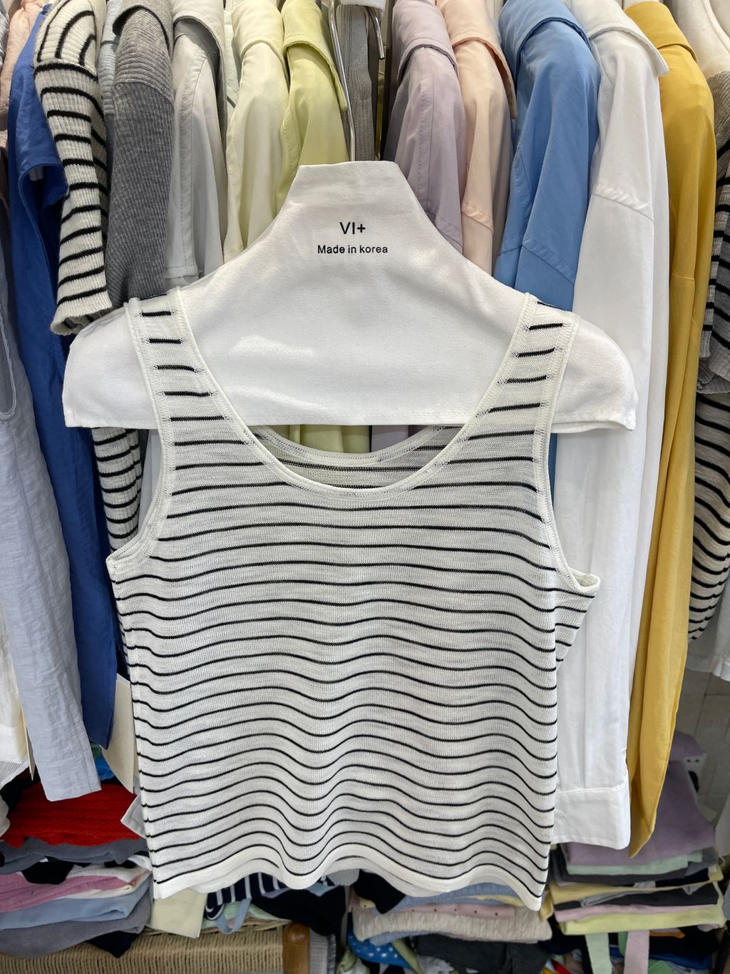 c436b3d1d4077755549ccfd633bcaba2