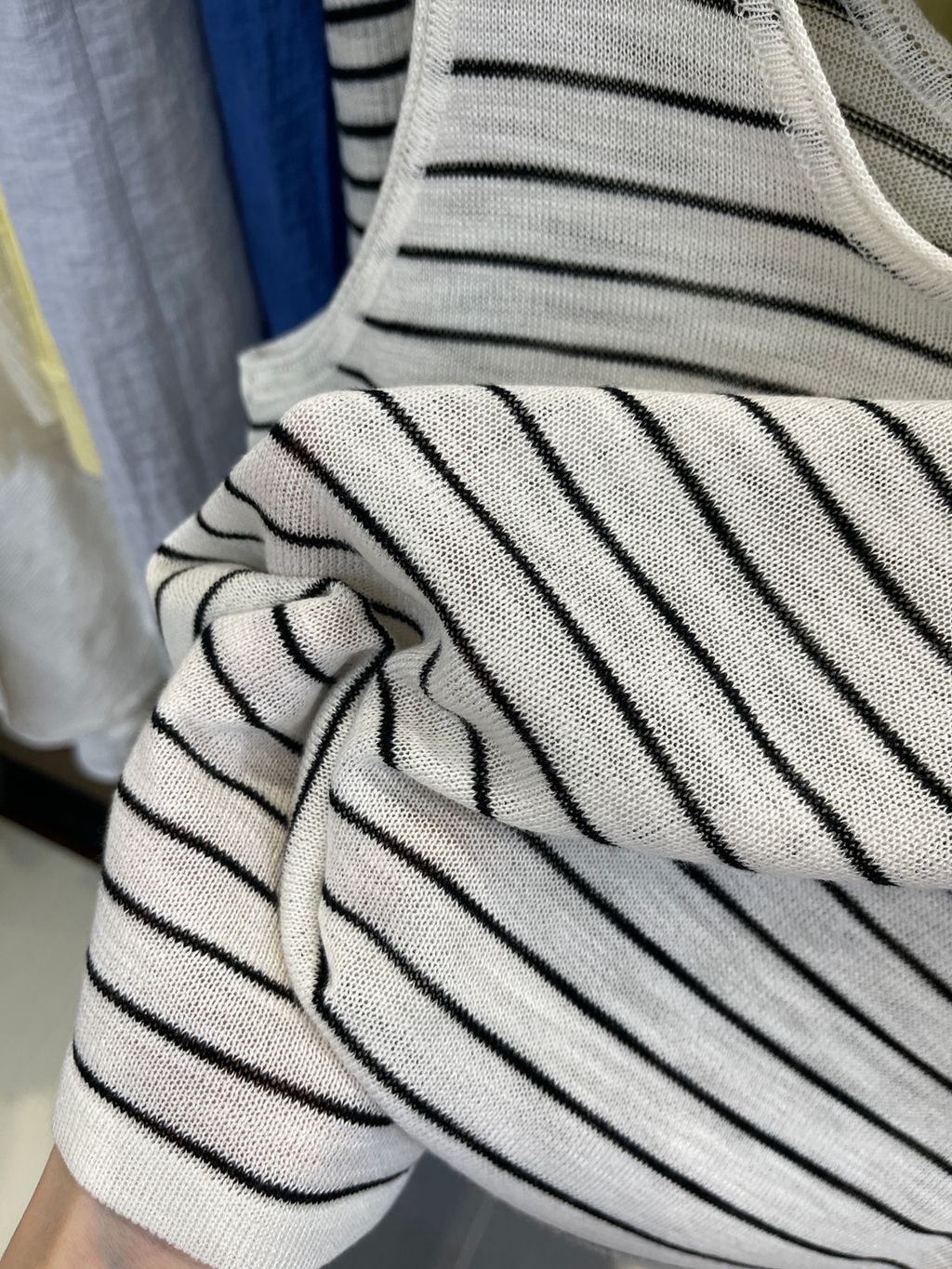 104f72ed8aad59c96939c9e483e9f321