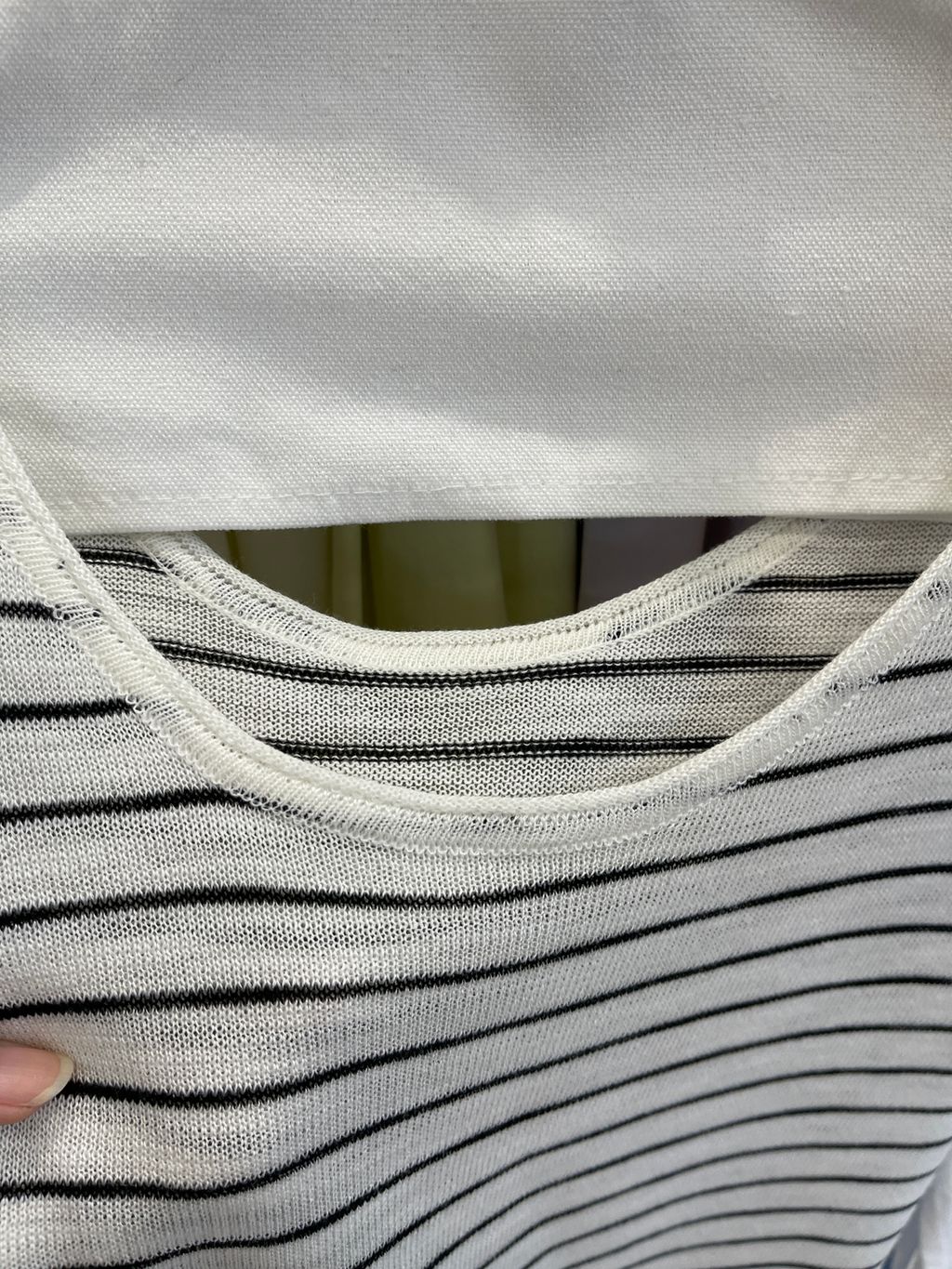 89aab29e36759bf151d7ae531c399347