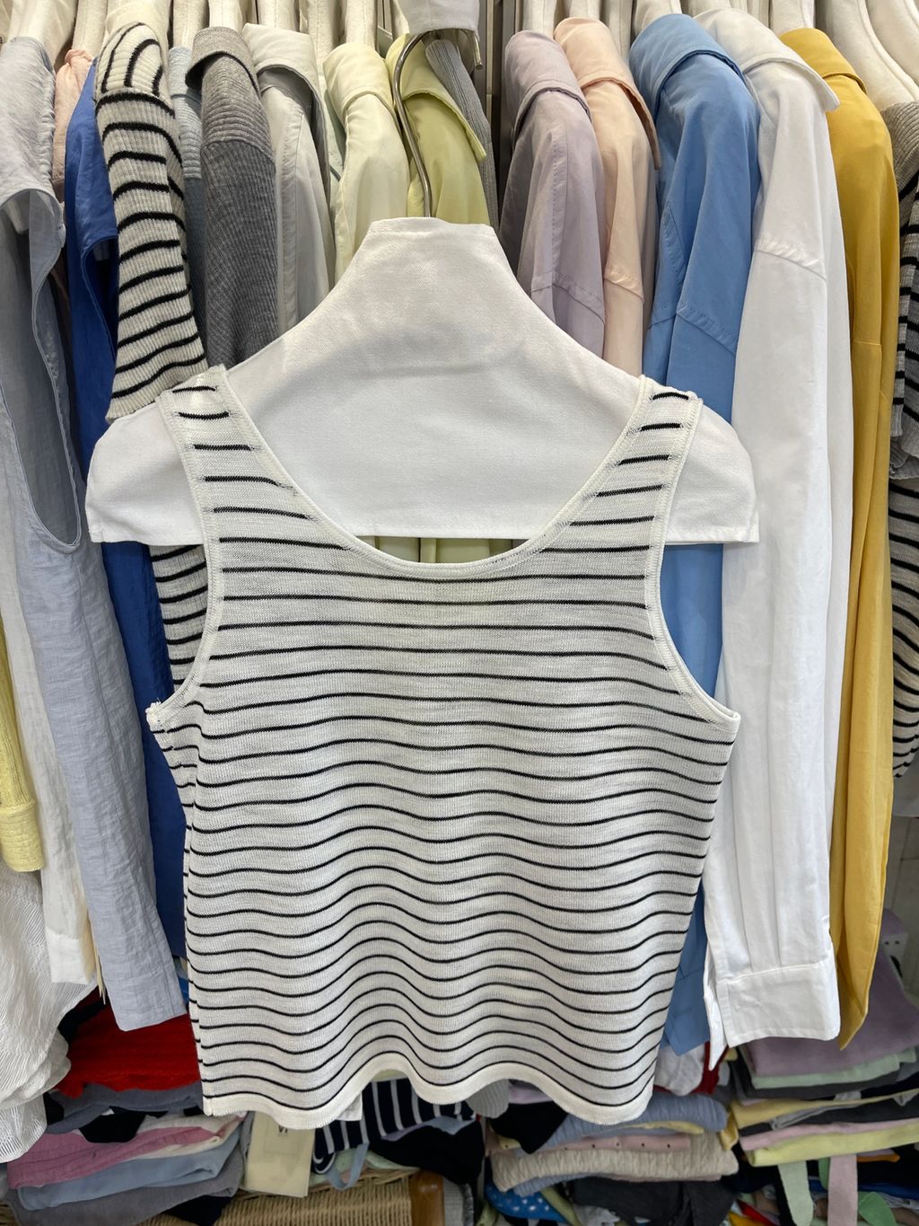 2885ecc24b56588cba870fd4d14f10e8