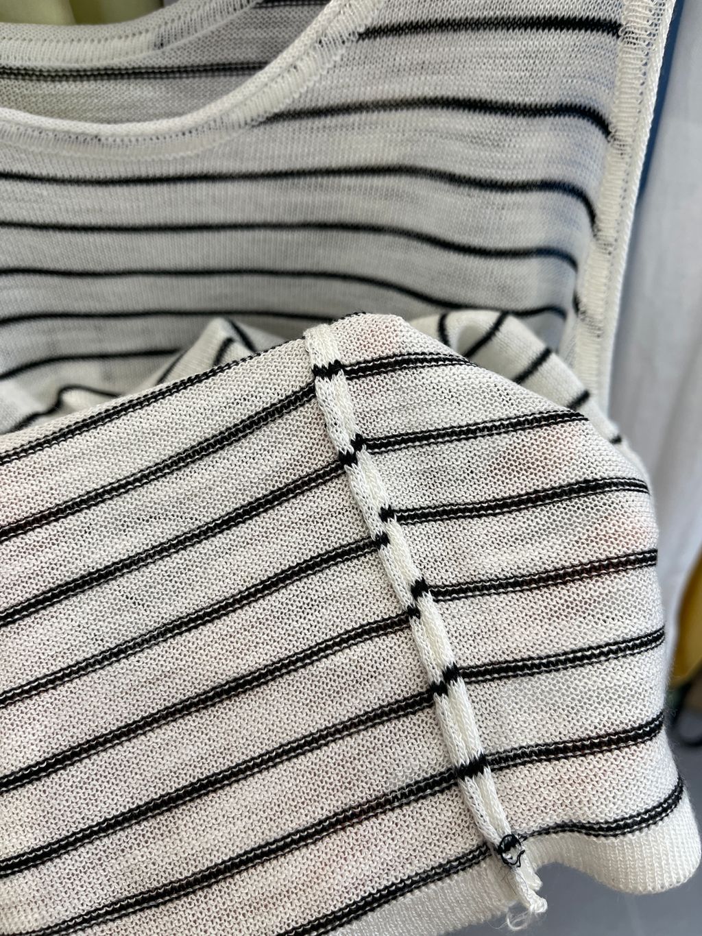 158d6e3aa61344b702ffed4fbde0db57