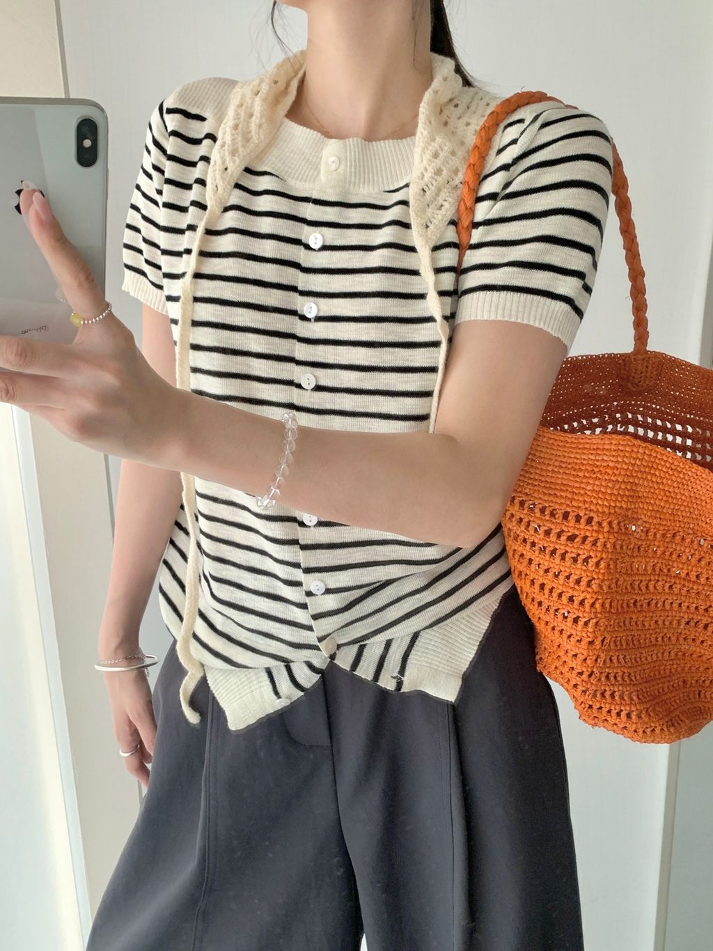 c8a0d4a65b73ec2ad28c266e24cef7ba