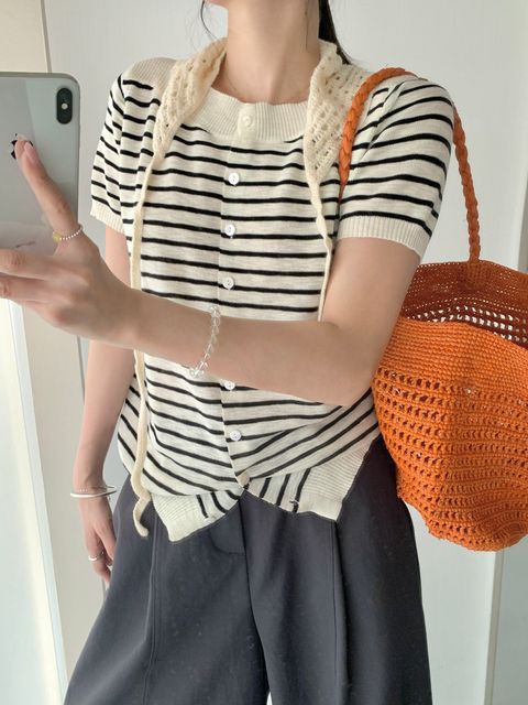 c8a0d4a65b73ec2ad28c266e24cef7ba