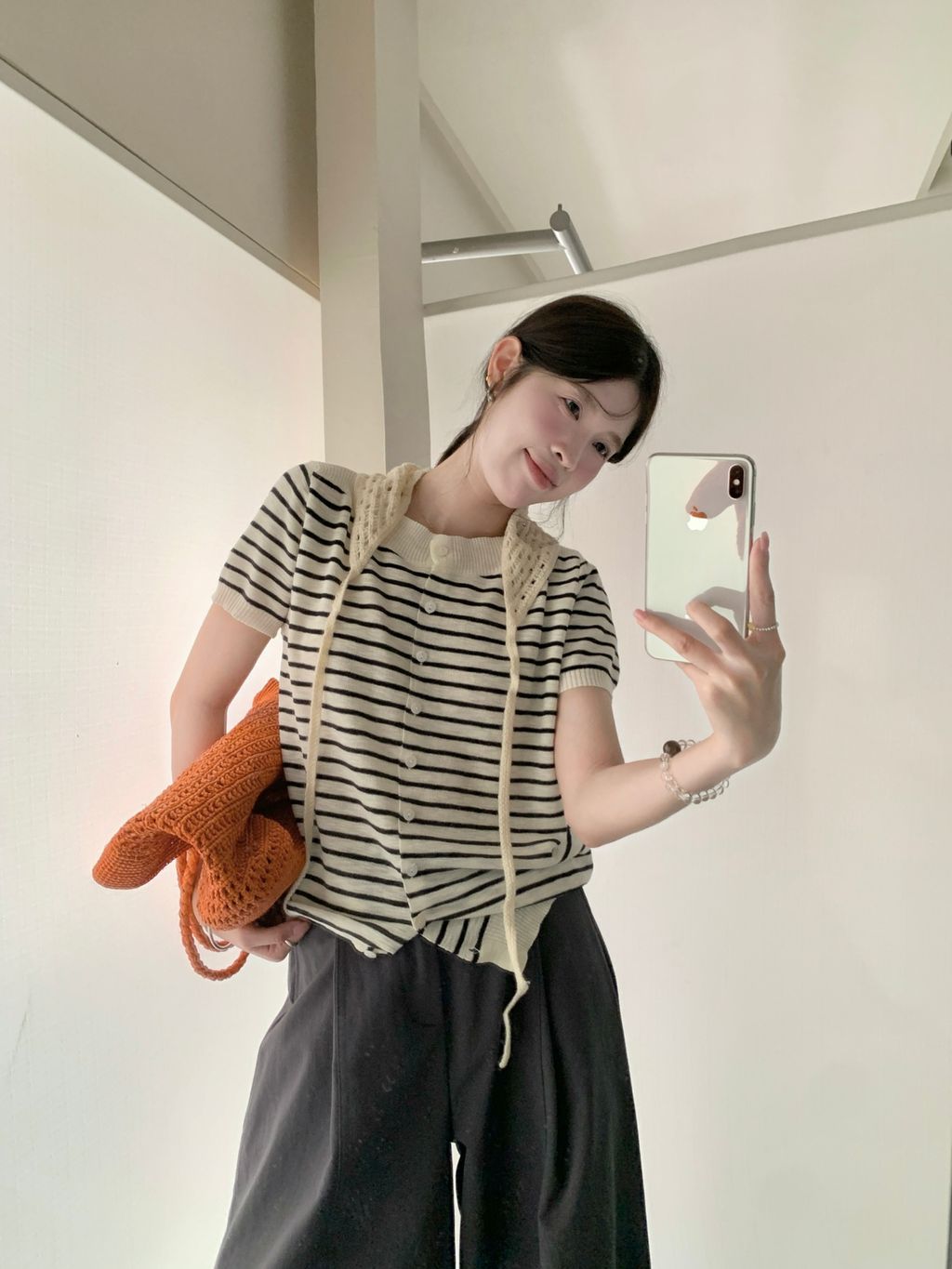 9aeb94187e8132dbe1b94078f7992b81