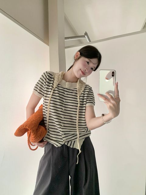 9aeb94187e8132dbe1b94078f7992b81