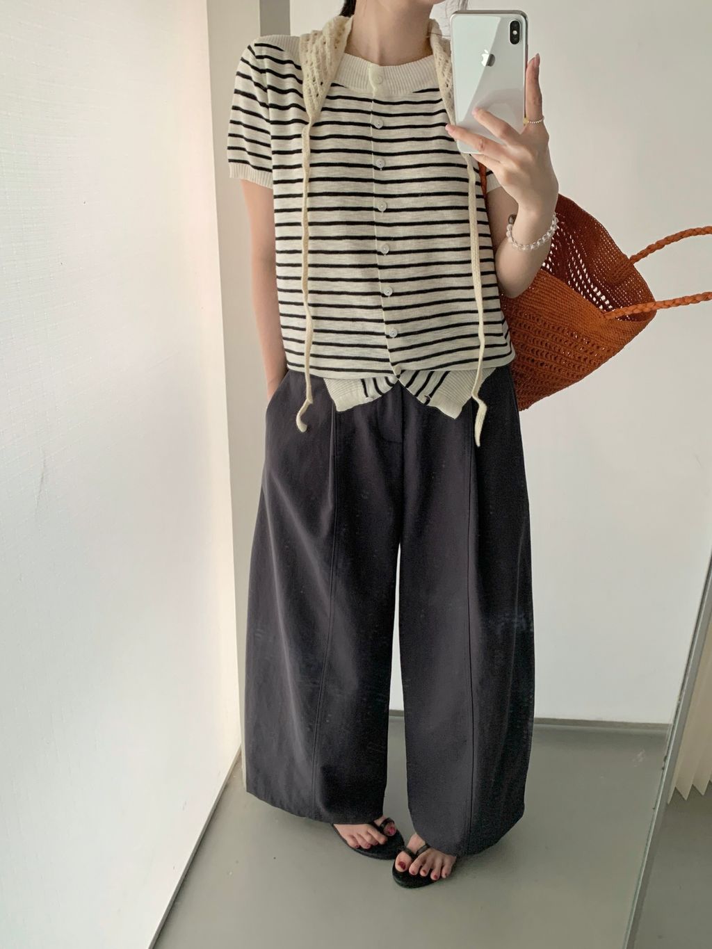 59052ea73a1a85c7a8f269a60a806c7a