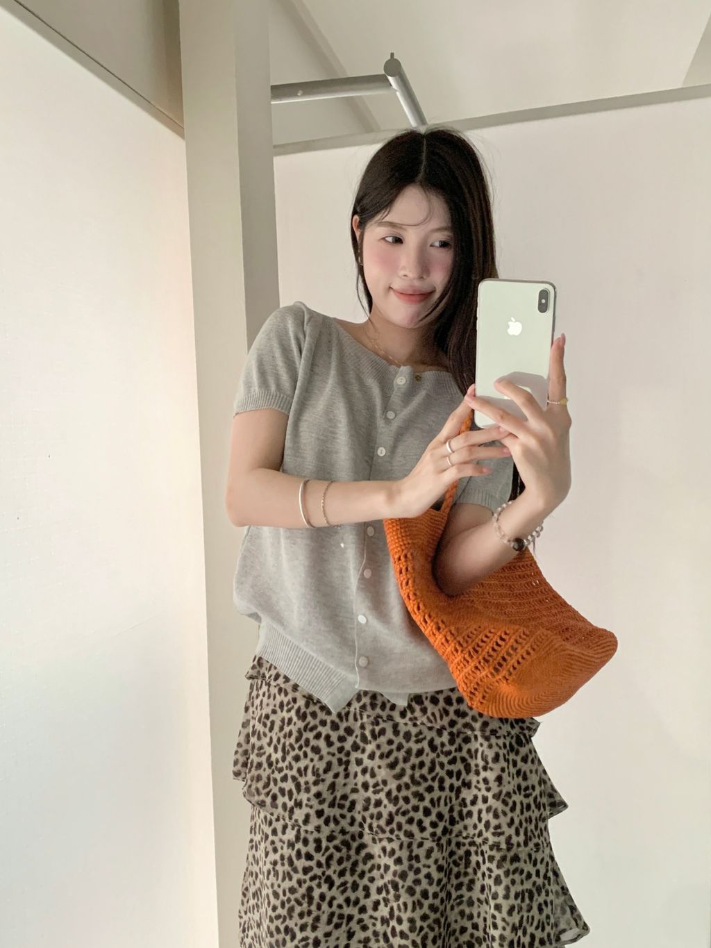 9a3e18dd05fb0b74af6d64fed4b0b796