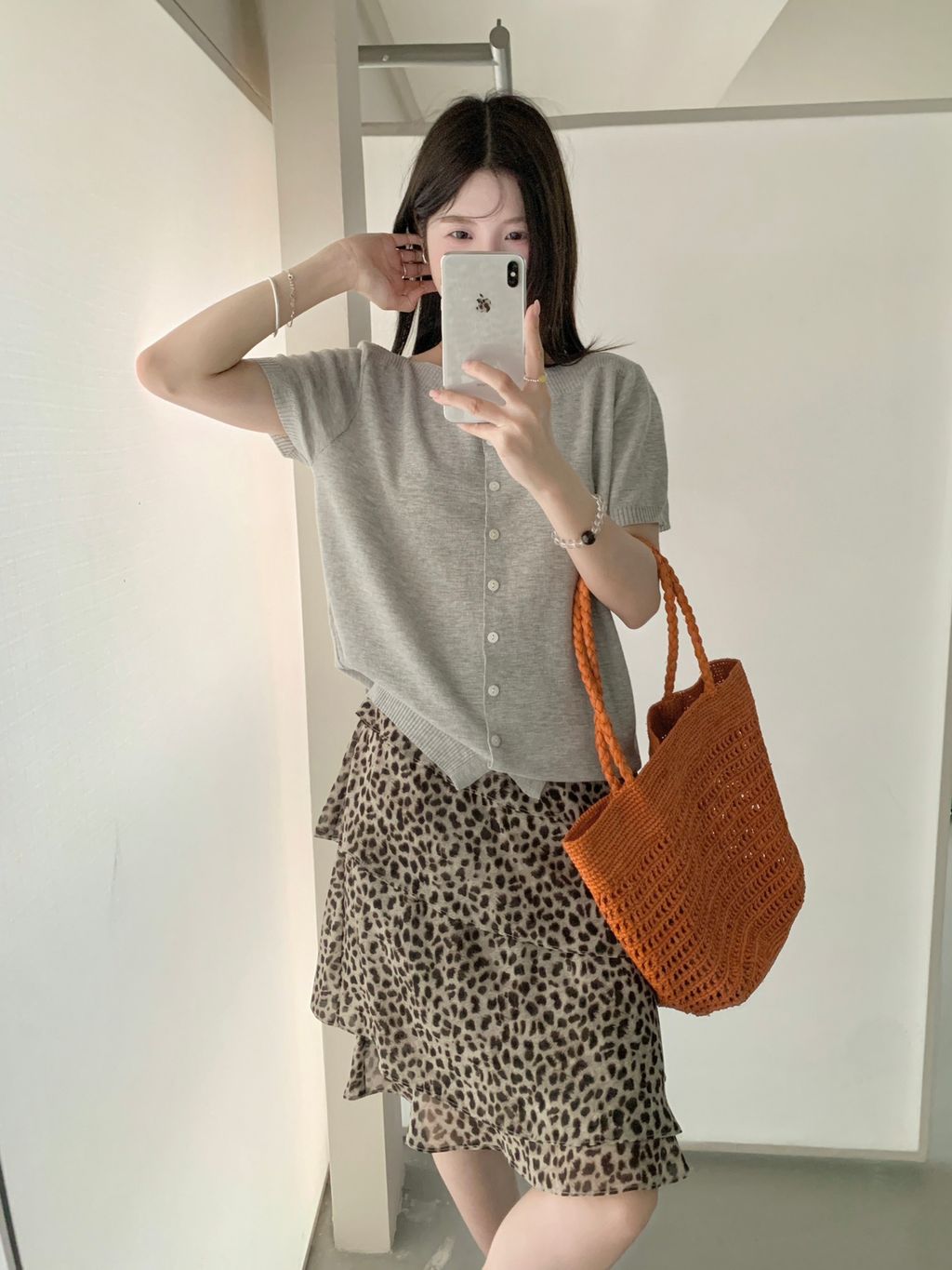 e1c0cded99e5631914b9b2eca94f9136