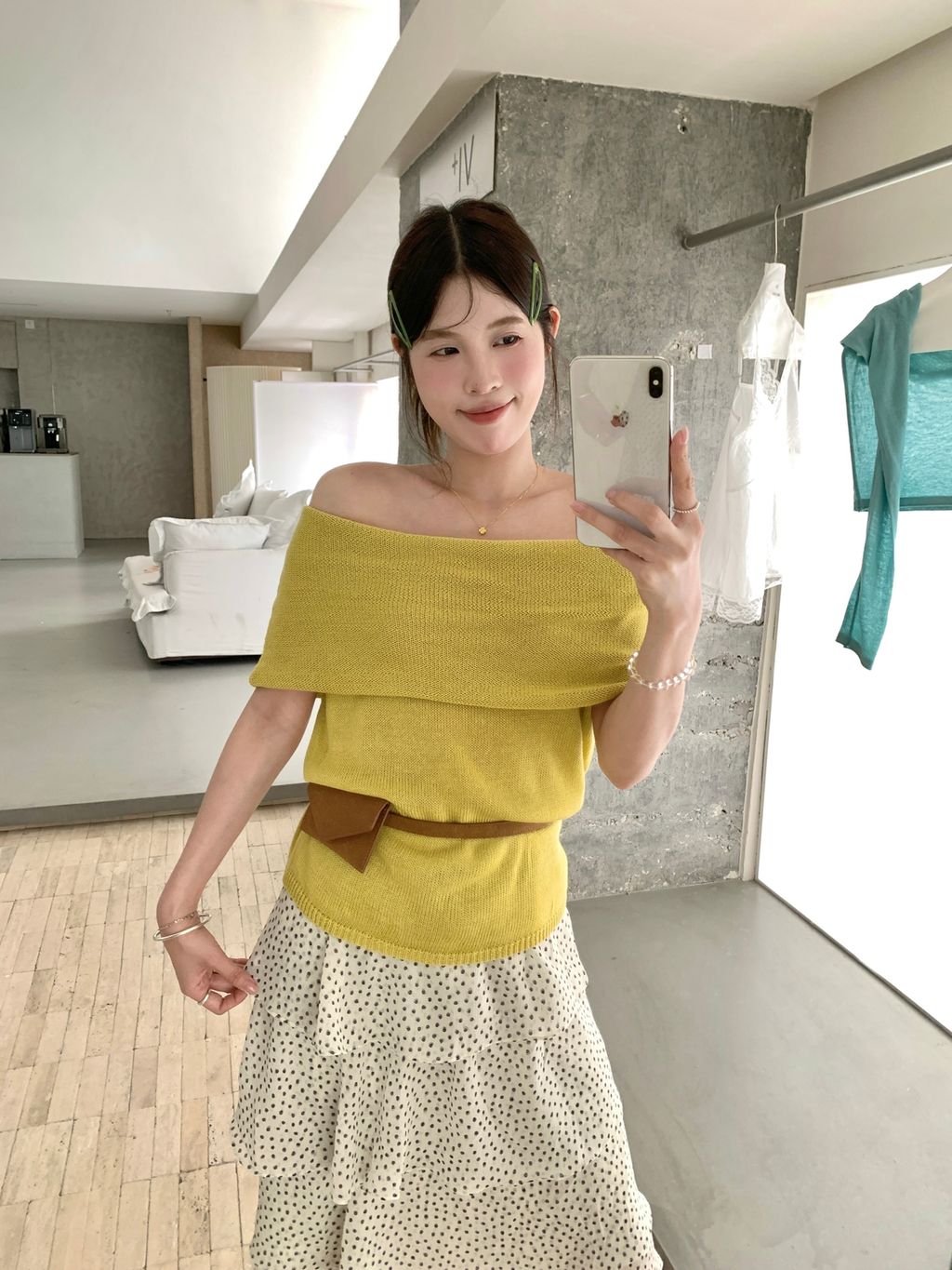 0fe1b2014e4d72607f99b30d29265f3a