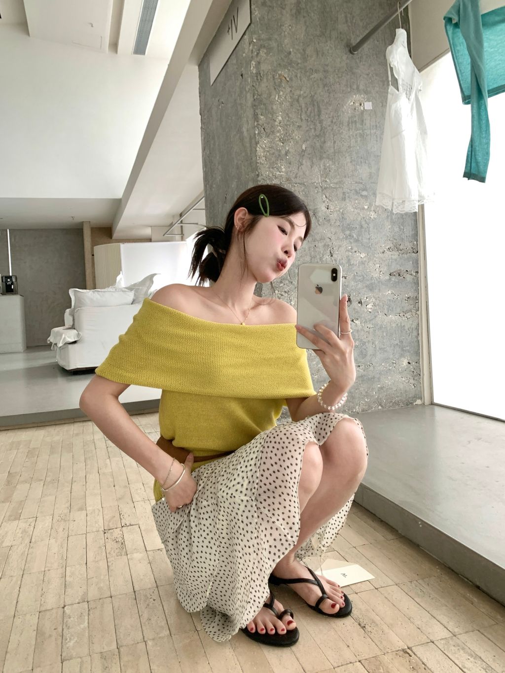 105c477629b2b521ce515fae3855d282